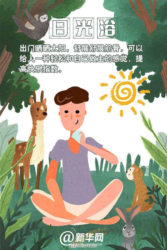 Catat! aturan Baru Kedatangan Luar Negeri di Bandara Soetta.