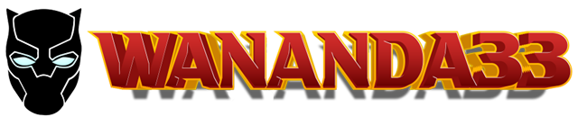 kerinstallmentcashadvance.com