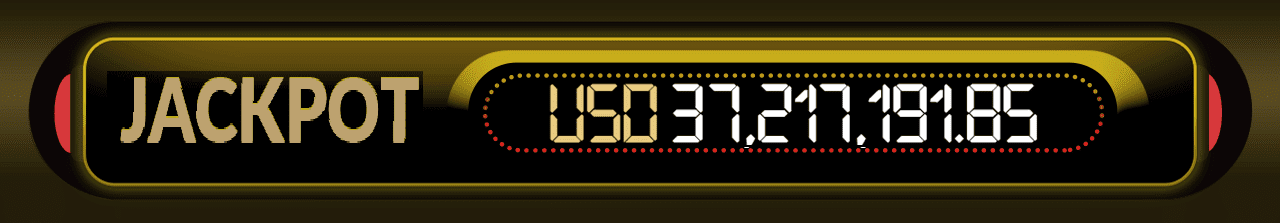 kerinstallmentcashadvance.com